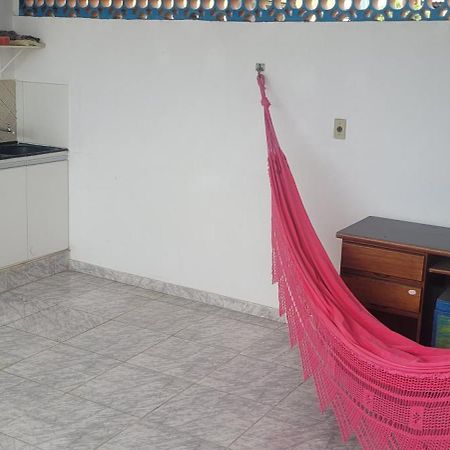 Andrades Apartamento Rio de Janeiro Exterior foto