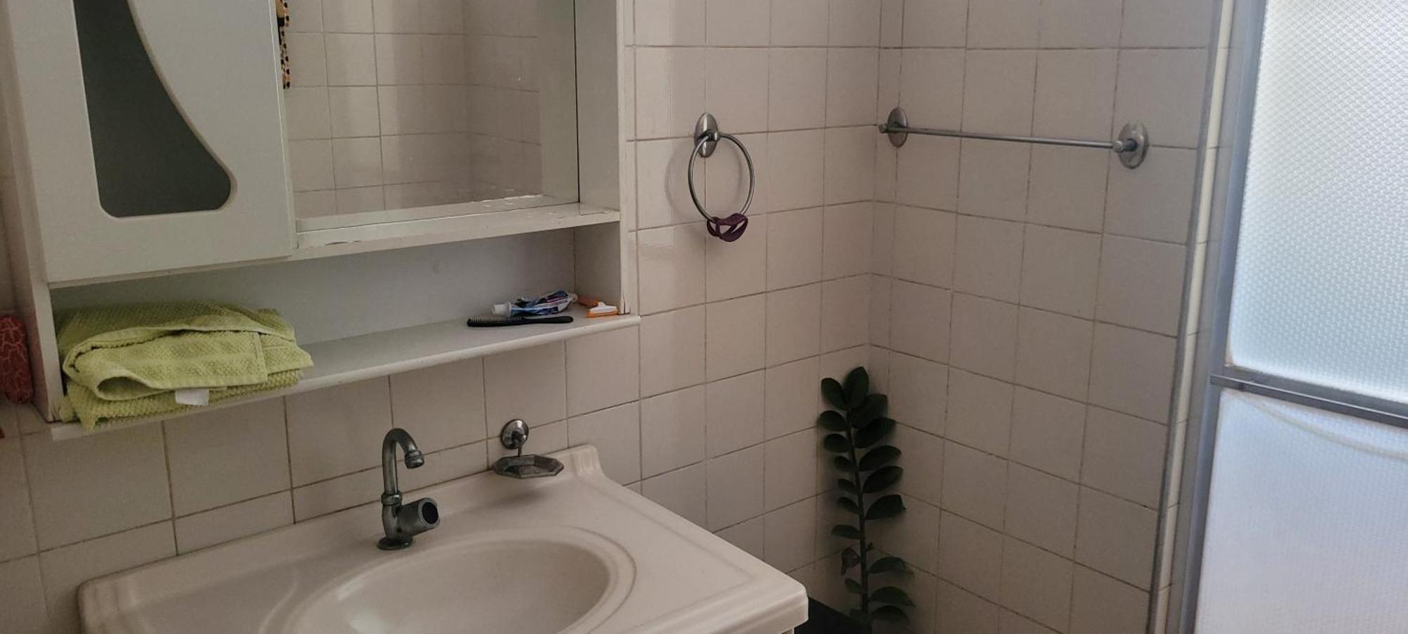 Andrades Apartamento Rio de Janeiro Exterior foto