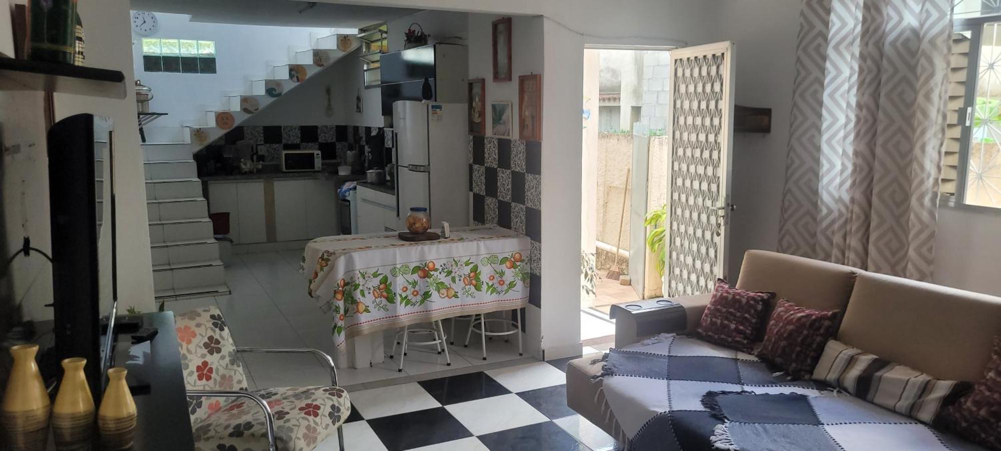 Andrades Apartamento Rio de Janeiro Exterior foto