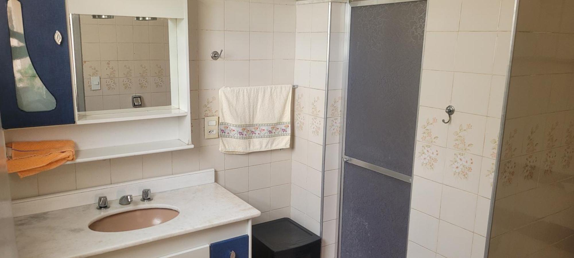 Andrades Apartamento Rio de Janeiro Exterior foto