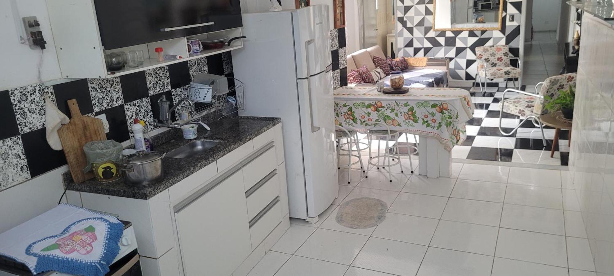 Andrades Apartamento Rio de Janeiro Exterior foto