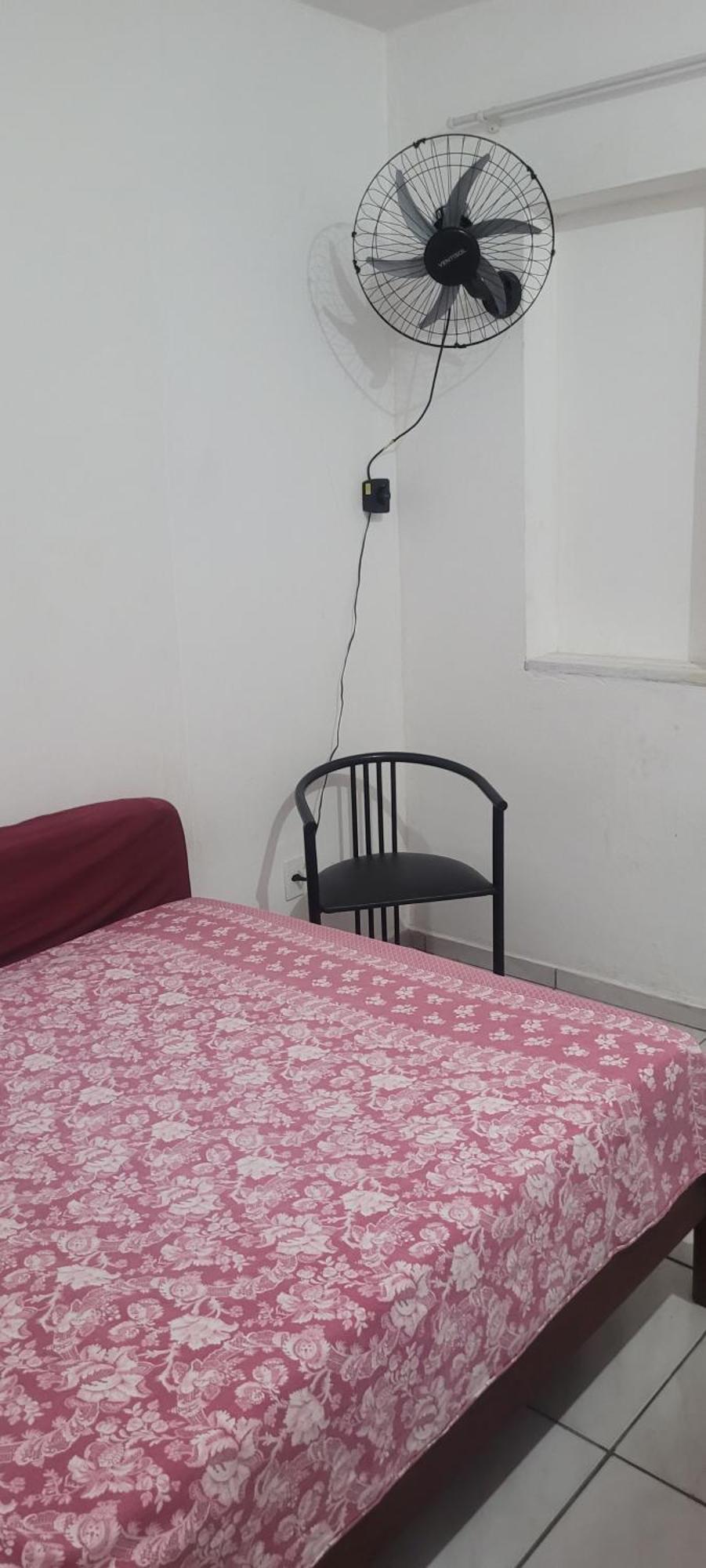 Andrades Apartamento Rio de Janeiro Exterior foto