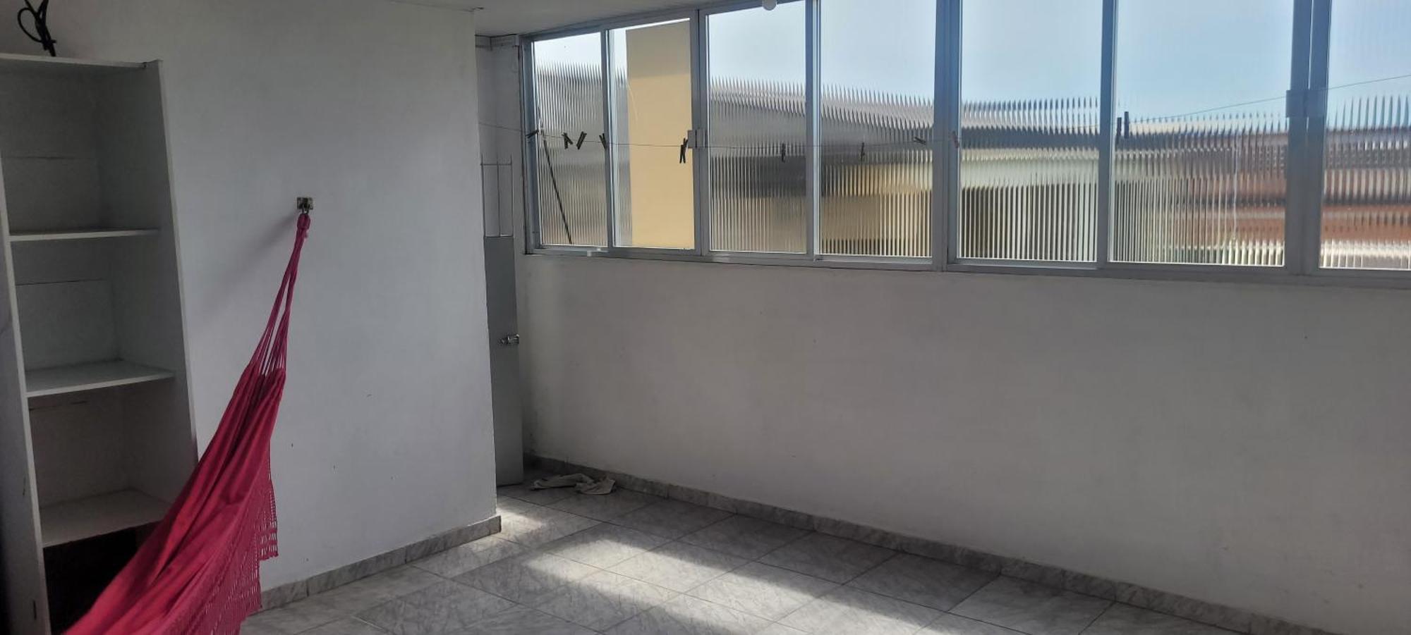 Andrades Apartamento Rio de Janeiro Exterior foto