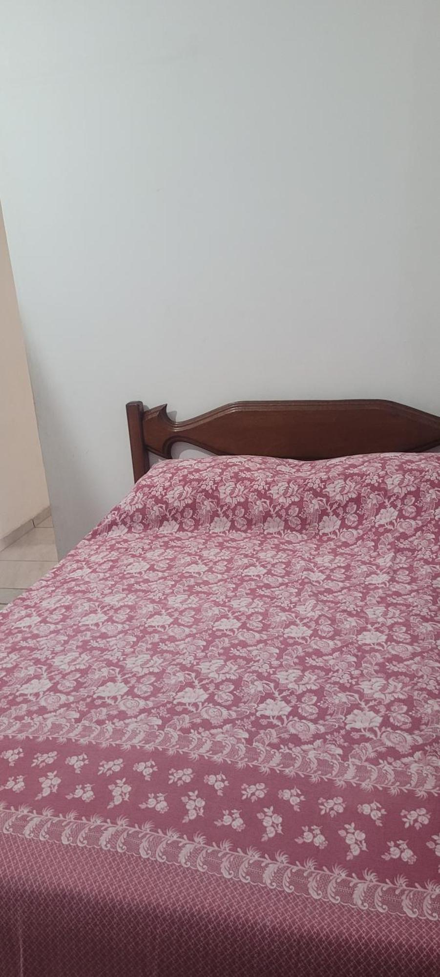 Andrades Apartamento Rio de Janeiro Exterior foto